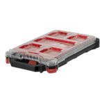 Milwaukee 4932471065 - Suteva