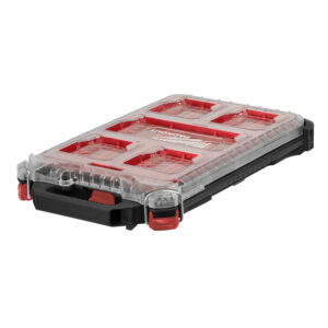 Milwaukee 4932471065 - Suteva