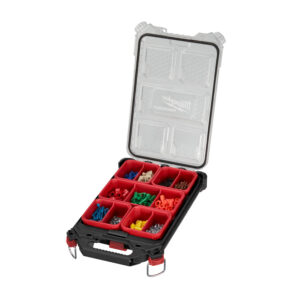 Milwaukee 4932471065 - Suteva