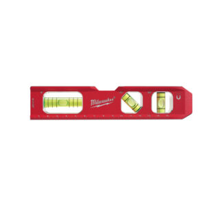 Milwaukee 4932459097 - Suteva