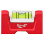 Milwaukee 4932472122 - Suteva
