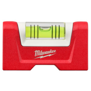 Milwaukee 4932472122 - Suteva