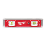 Milwaukee 4932498742 - Suteva