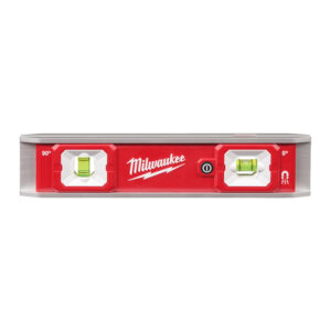 Milwaukee 4932498742 - Suteva