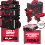 Packout Milwaukee Renove - Suteva