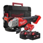 Milwaukee 4933478430 - Suteva