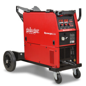 New GalaMIG 2700i 1 - Galagar - Suteva