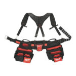 Milwaukee 48228120 - Suteva