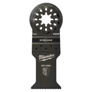 Milwaukee 48906001 - Suteva