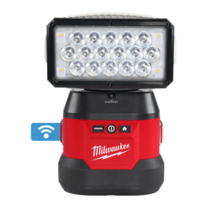 Foco Milwaukee M18 URSL-0