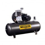 NUAIR NB10/10FT/500 SD - Suteva