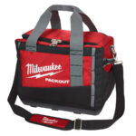 Milwaukee 4932471066 - Suteva