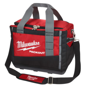 Milwaukee 4932471066 - Suteva