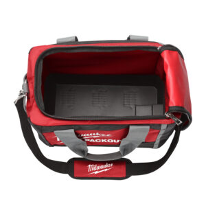 Milwaukee 4932471066 - Suteva