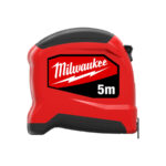 Milwaukee 4932498783 - Suteva