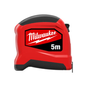 Milwaukee 4932498783 - Suteva