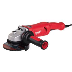 AMOLADORA ANGULAR DE 1.750W CON AVS MILWAUKEE AGV 17-125
