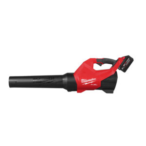 Soplador Milwaukee M18FBLG3-802