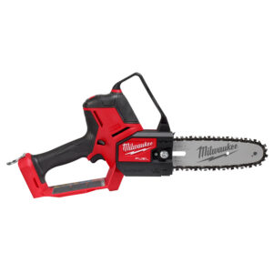 Milwaukee M18FHS20-0 SIERRA DE PODA 20CM M18