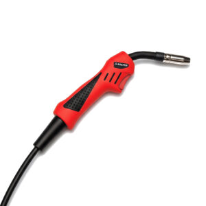 Antorcha Solter MIG 4M SX-15